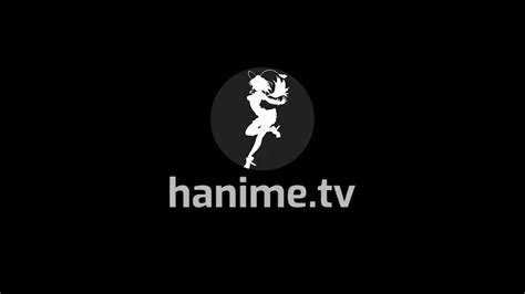 Hanime.tv 